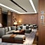 Courtyard by Marriott Xi'an North