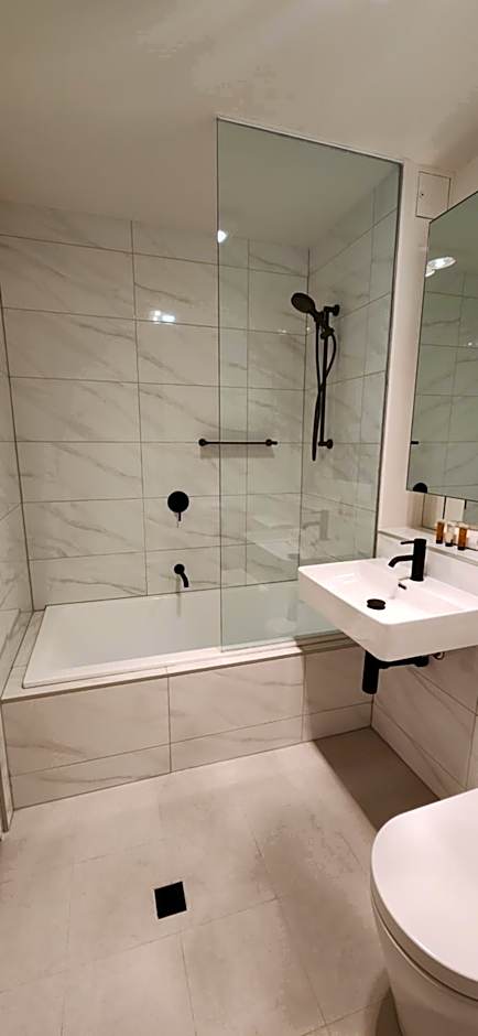 Phillip Island Apartments