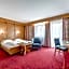 Hotel Almhof