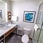 Hilton Garden Inn Lakewood