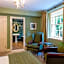 The Swan Hotel