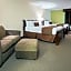 Quality Inn & Suites Red Wing