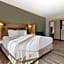 Best Western Plus Atlanta Airport-East