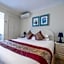 Twin Towers Inn