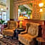 McMenamins Hotel Oregon