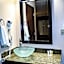 Super 8 by Wyndham Rapid City