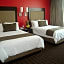 Hotel & Suites PF
