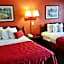 Country Hearth Inn & Suites Augusta