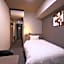 Hotel Route Inn Nagaoka Ekimae