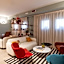 Bleis Hotel