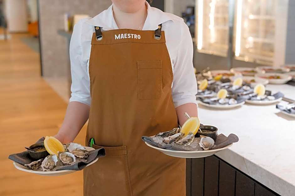 Holiday Inn & Suites Geelong By IHG