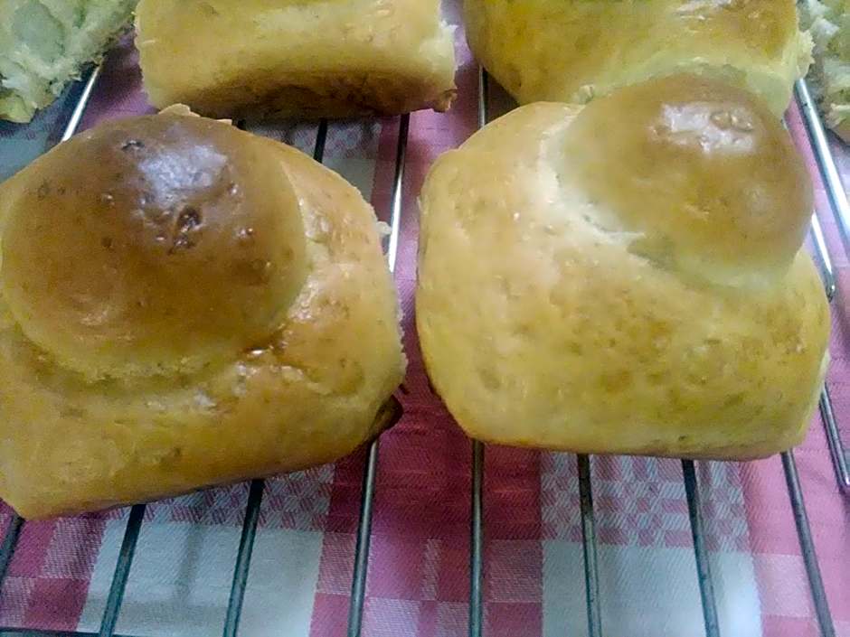 B&B La Casa di Giuliana