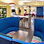 Crowne Plaza Cabana Hotel By IHG