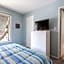 Relaxing Spacious Coastal 3bd Gulfport Paradise