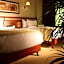 Helnan Landmark Hotel