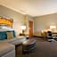 Embassy Suites By Hilton Hotel Nashville - South/Cool Springs