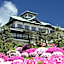 Gamagori Classic Hotel