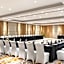 Holiday Inn Express Bali Sunset Road By IHG