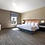 Hampton Inn By Hilton And Suites Logan, Ut