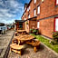 The Dolby Hotel Liverpool - Free city centre parking
