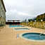 Baymont Inn & Suites by Wyndham Glen Rose