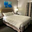 Travelodge by Wyndham Grande Prairie