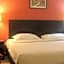 Grace Hotel