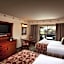 Disney's Grand Californian Hotel & Spa