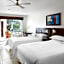 Sheraton Denarau Villas