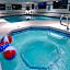 Shilo Inn Nampa Suites