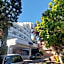 Hotel Muncel Băile Felix