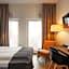 Best Western Malmo Arena Hotel