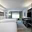 Holiday Inn Express Hotel & Suites Florence Civic Center By IHG