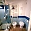 B&B Il Conservatorio