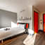 easyHotel Cardiff
