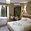Melies Boutique Hotel