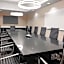 Residence Inn by Marriott Phoenix Mesa East