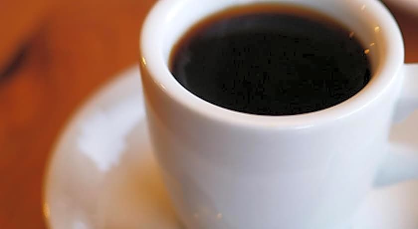 Hotel Nasu Otawara Hills