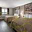 Super 8 by Wyndham Summersville
