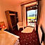 Landhotel Gasthof Eichhof Natters