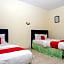 RedDoorz @ Hotel Sartika Yogyakarta