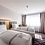 Premier Inn Stuttgart