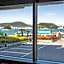 Carib Condo Hotel