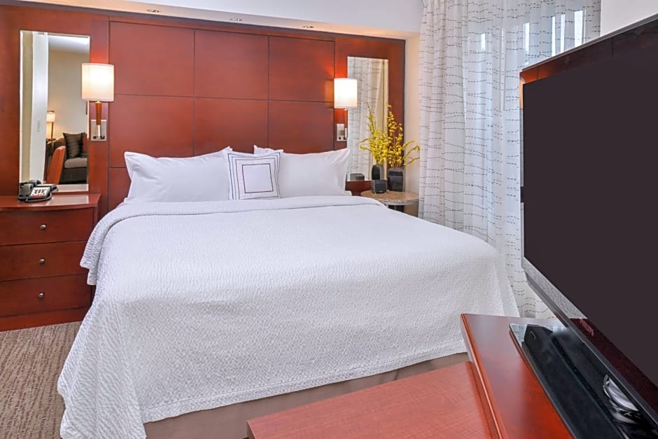 Residence Inn by Marriott North Conway