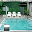 Ker Recoleta Hotel
