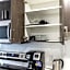 Entire Luxury Suite 6Mins To Falls, Free Parking