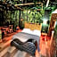 Motel Venus Madrid Norte
