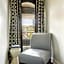 The Crescent Hotel Beverly Hills, Sonder by Marriott Bonvoy