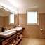 Cityhotel Goldener Adler B&B