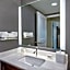 Residence Inn by Marriott Orlando at Flamingo Crossings Town Center